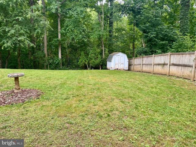 House for sale in Chesapeake Beach, Maryland