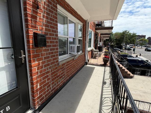 Property for rent in Arverne, New York