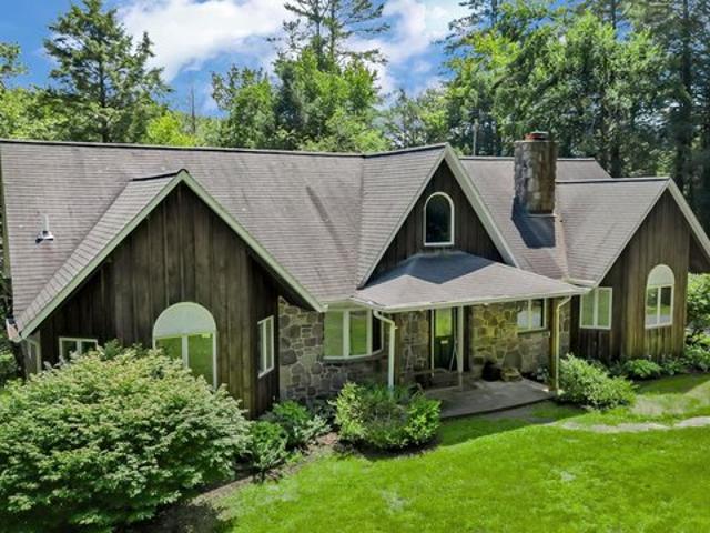 House for sale in Neversink, New York