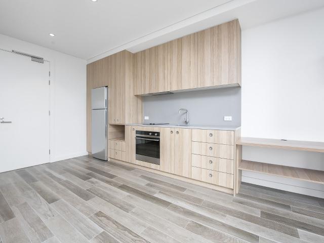 Granny Flat for rent in Sydney, New South Wales