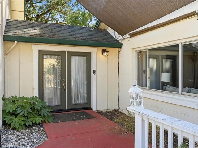 House for sale in Lake, California