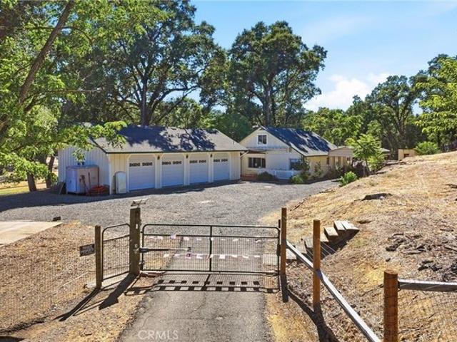 House for sale in Lake, California