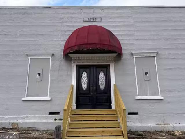 House for rent in Lawrenceville, Georgia
