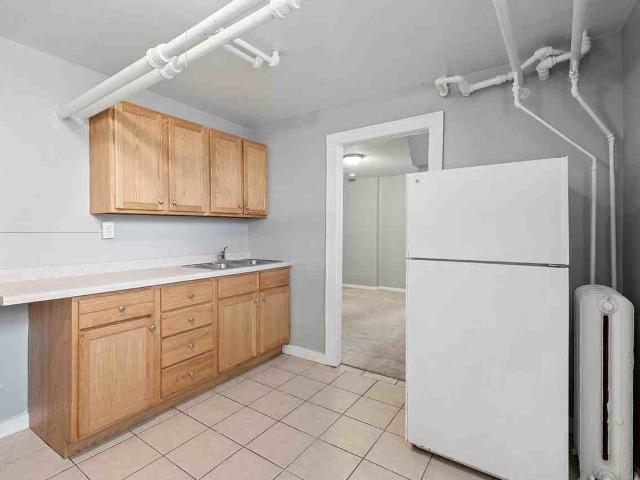 Apartment for rent in Hennepin, Minnesota