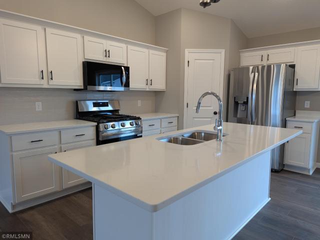 House for sale in Wright, Minnesota