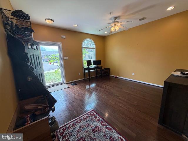 Property for rent in Pennsylvania