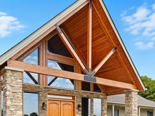 Commercial for sale in Kentucky