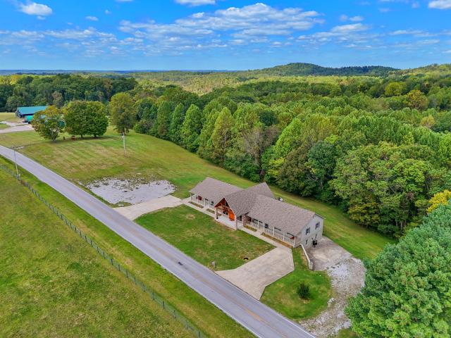 House for sale in Kentucky