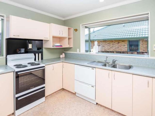 House for sale in Te Awamutu, Waikato