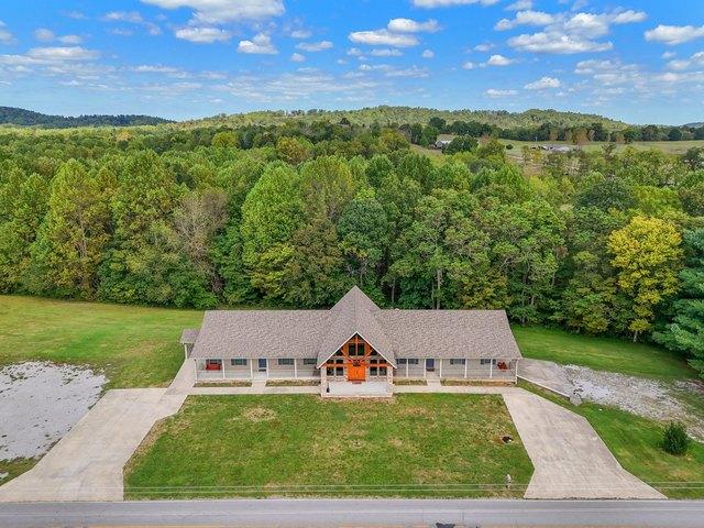 House for sale in Kentucky