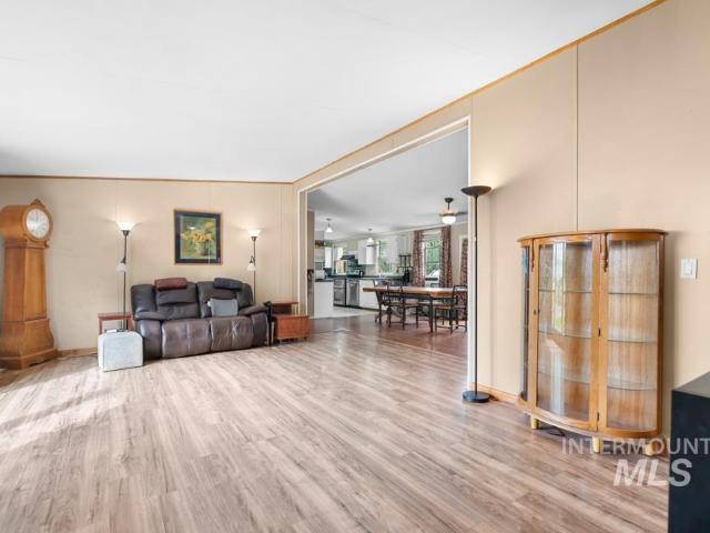 House for sale in Payette, Payette County