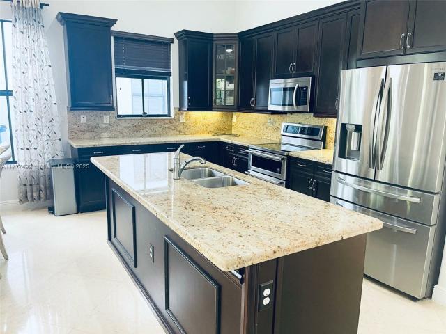 Apartment for rent in Cooper City Apartment for rent in Cooper City