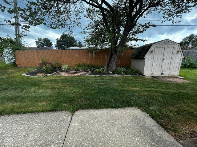 Condo for sale in Columbus, Indiana