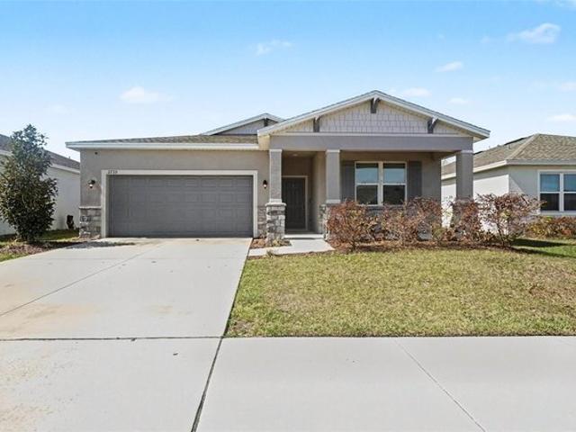 House for sale in Tavares, Florida