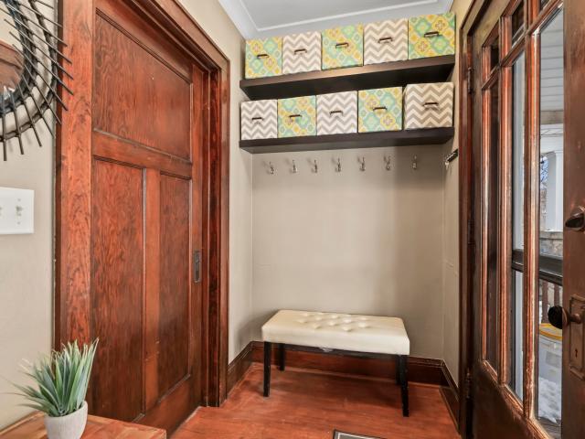 House for sale in Bay View, Milwaukee