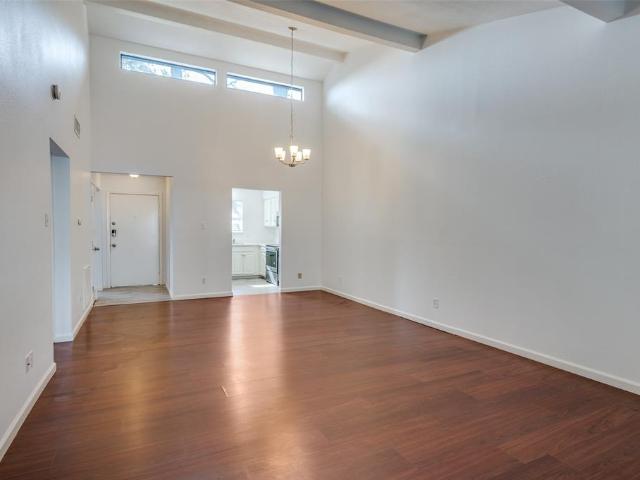 Property for rent in Arlington, Texas