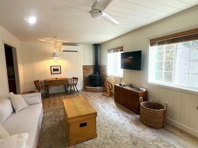 House for sale in Julian, California