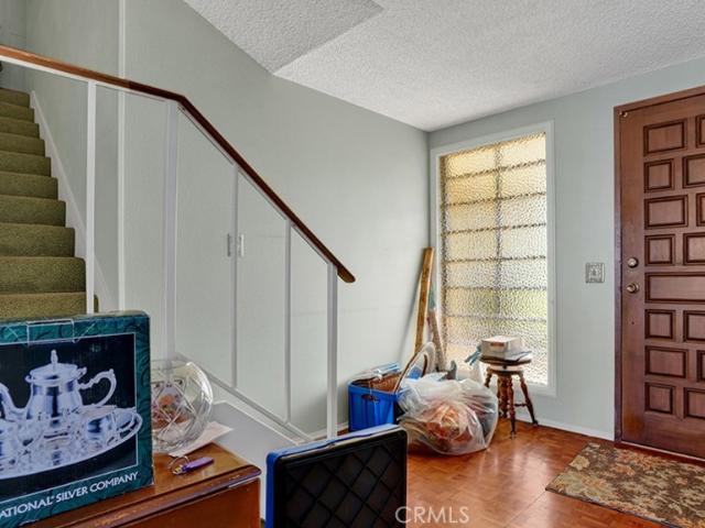 House for sale in Costa Mesa, California
