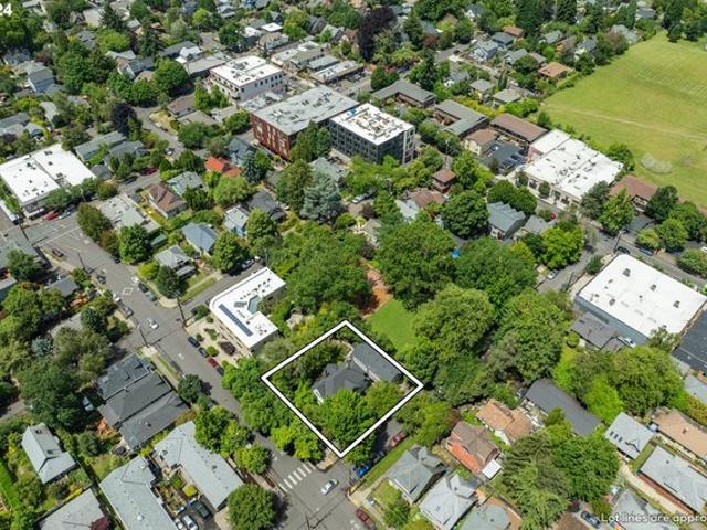 House for sale in Oregonia
