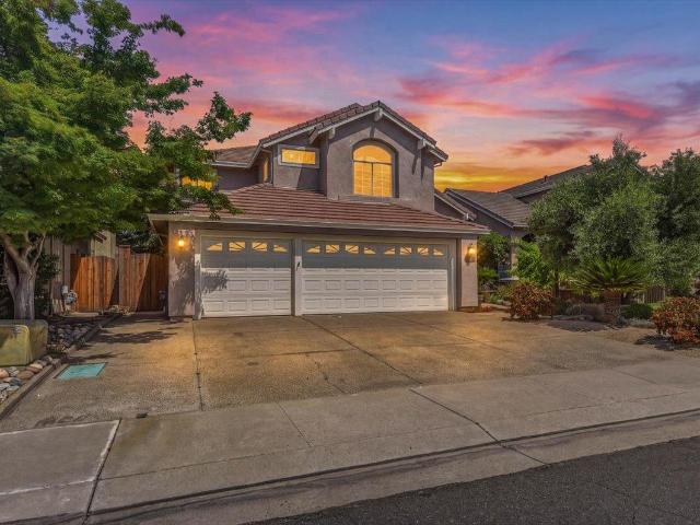 House for sale in Lodi, California