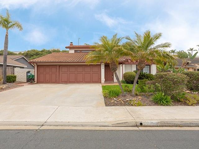 House for sale in Carlsbad, California
