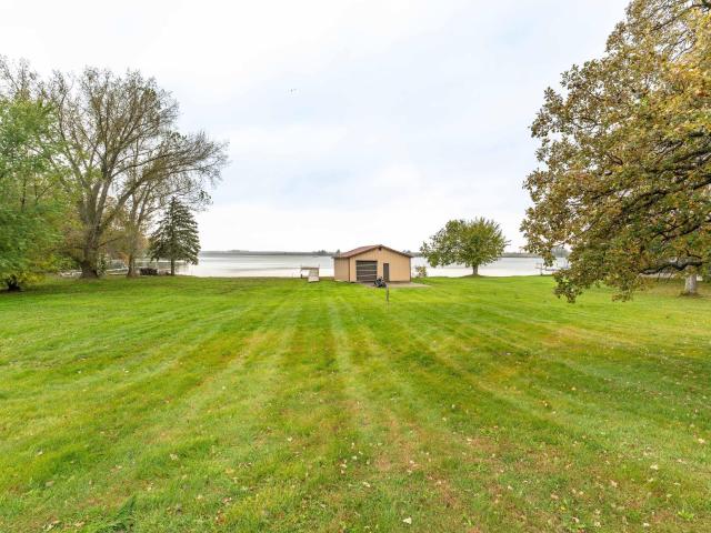Land for sale in Grant, Minnesota