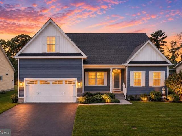 House for sale in Delaware