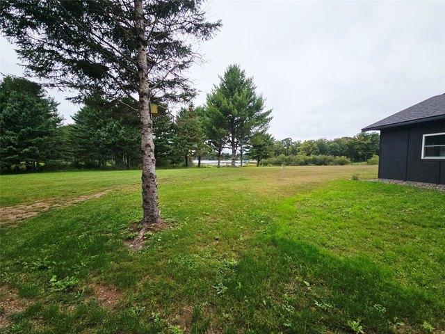 Land for sale in Chetek, Wisconsin