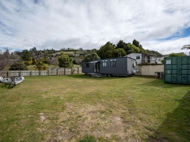 Land for sale in Acacia Bay, Waikato