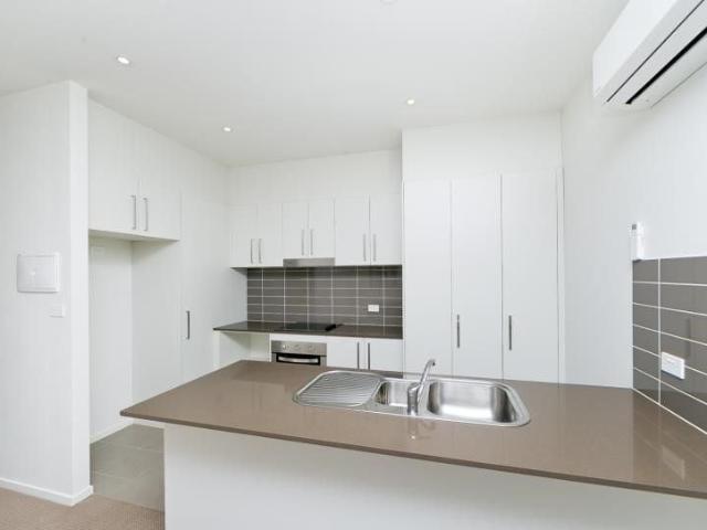 Apartment for rent in Queanbeyan, New South Wales