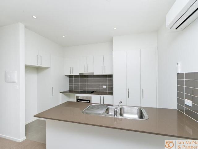 Apartment for rent in Queanbeyan, New South Wales