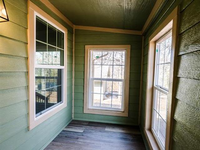 House for sale in Sulphur, Oklahoma