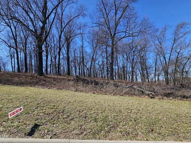 Land for sale in Joplin, Missouri