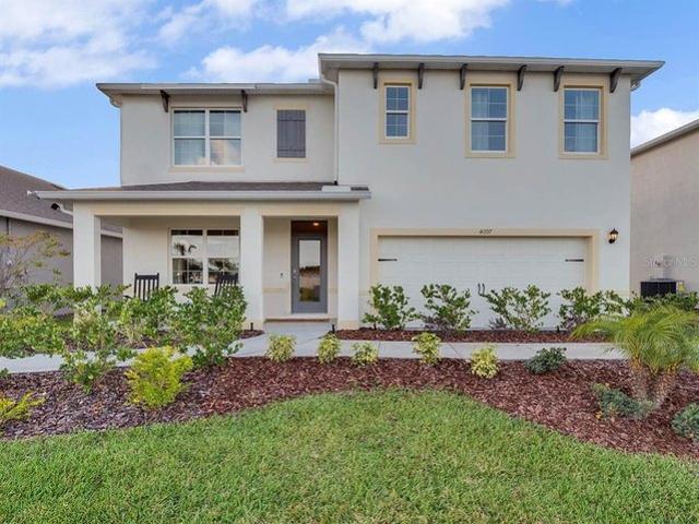 House for sale in Tavares, Florida