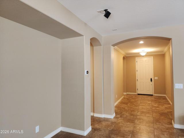 Property for rent in Gilbert, Arizona