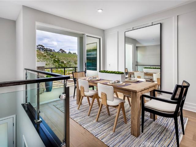 Condo for sale in Civita, San Diego