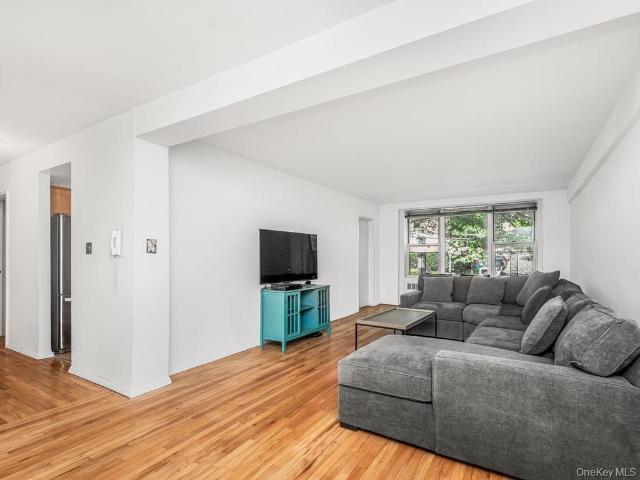 Property for sale in Spuyten Duyvil, New York