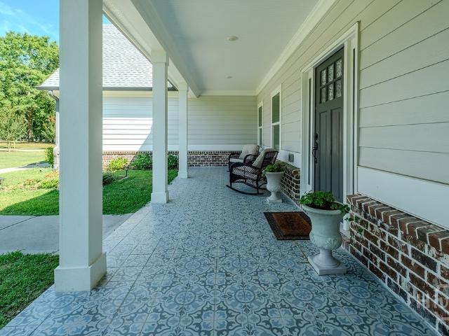 House for sale in Good Hope, Georgia