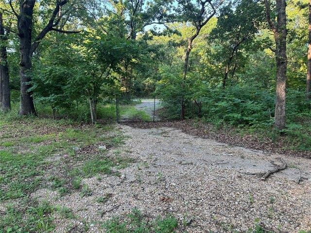 House for sale in Salina, Oklahoma