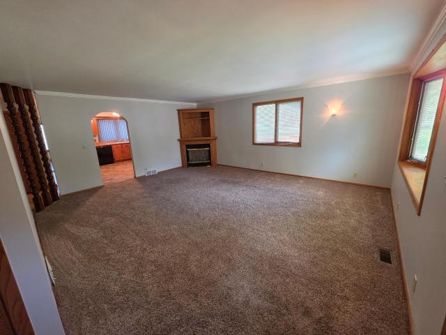 House for sale in Slayton, Murray County