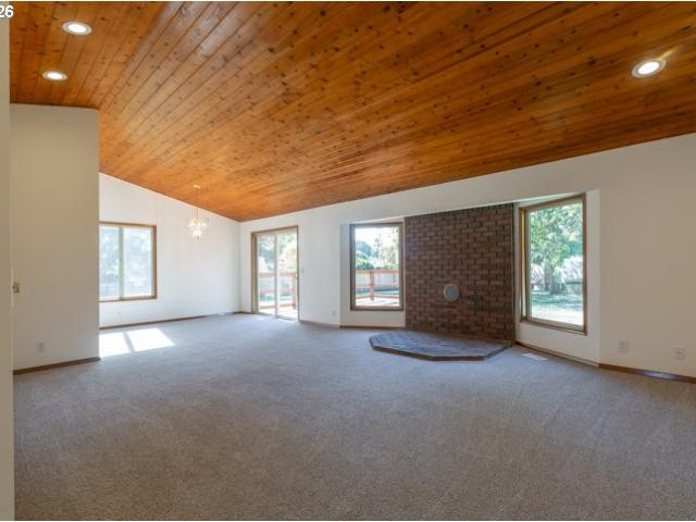 House for sale in Forest Grove, Washington County
