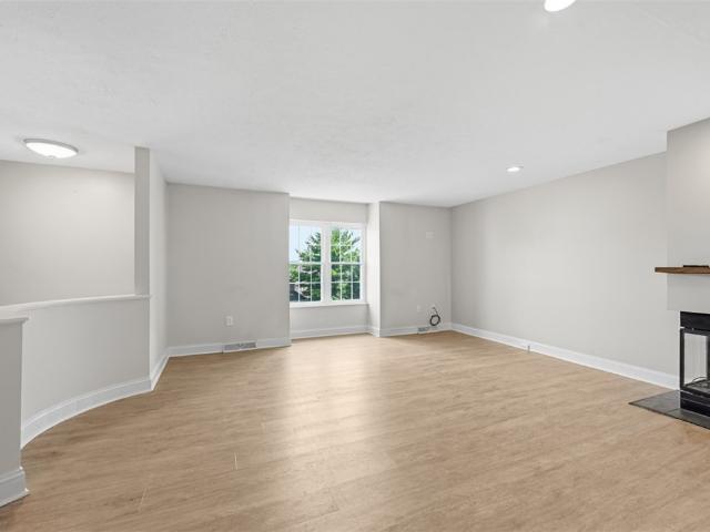 Condo for sale in Pennsylvania