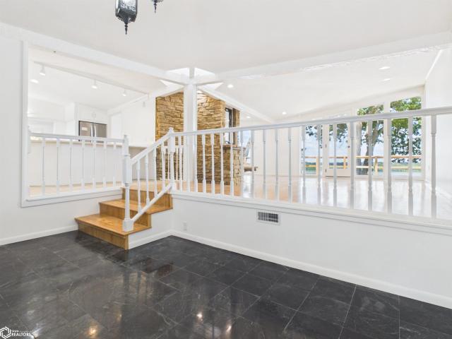 House for sale in Keokuk, Iowa