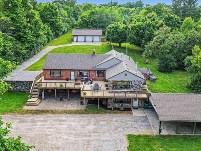 House for sale in Ann Arbor, Michigan