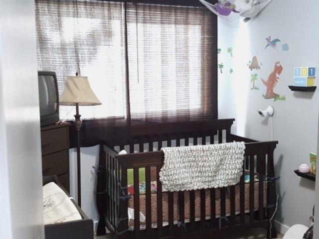 House for rent in Lakeview Place, Regina