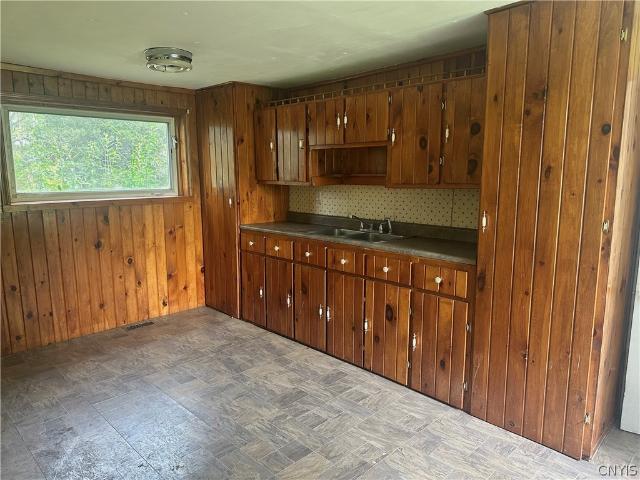 House for sale in Colosse, Town of Mexico