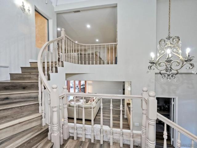 House for sale in Alpine, California