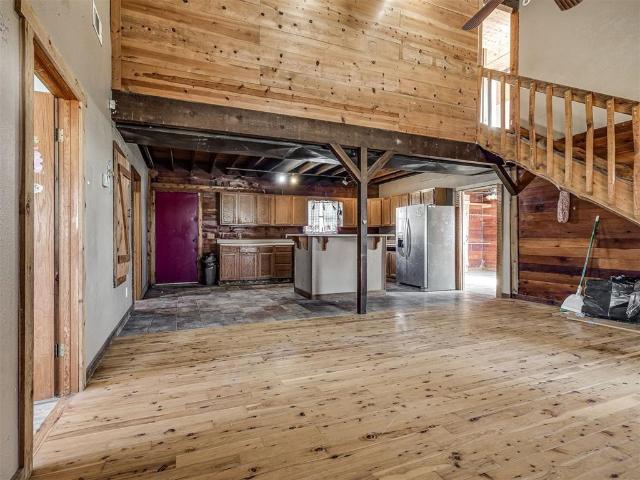 House for sale in Wagoner, Oklahoma