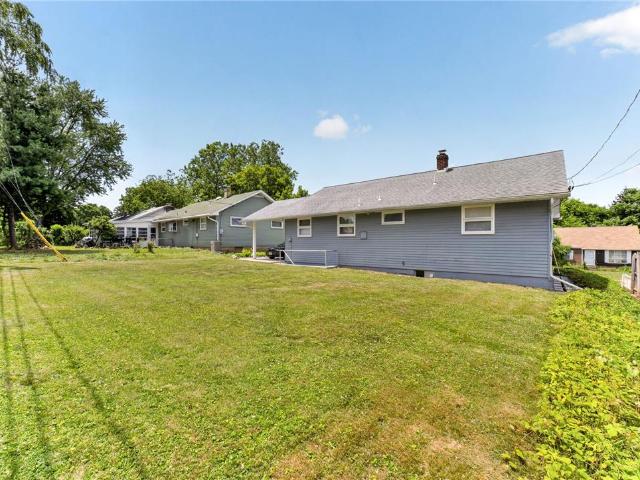 House for sale in Lehigh, Pennsylvania