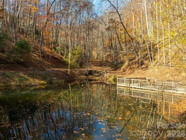 Land for sale in Yancey, North Carolina